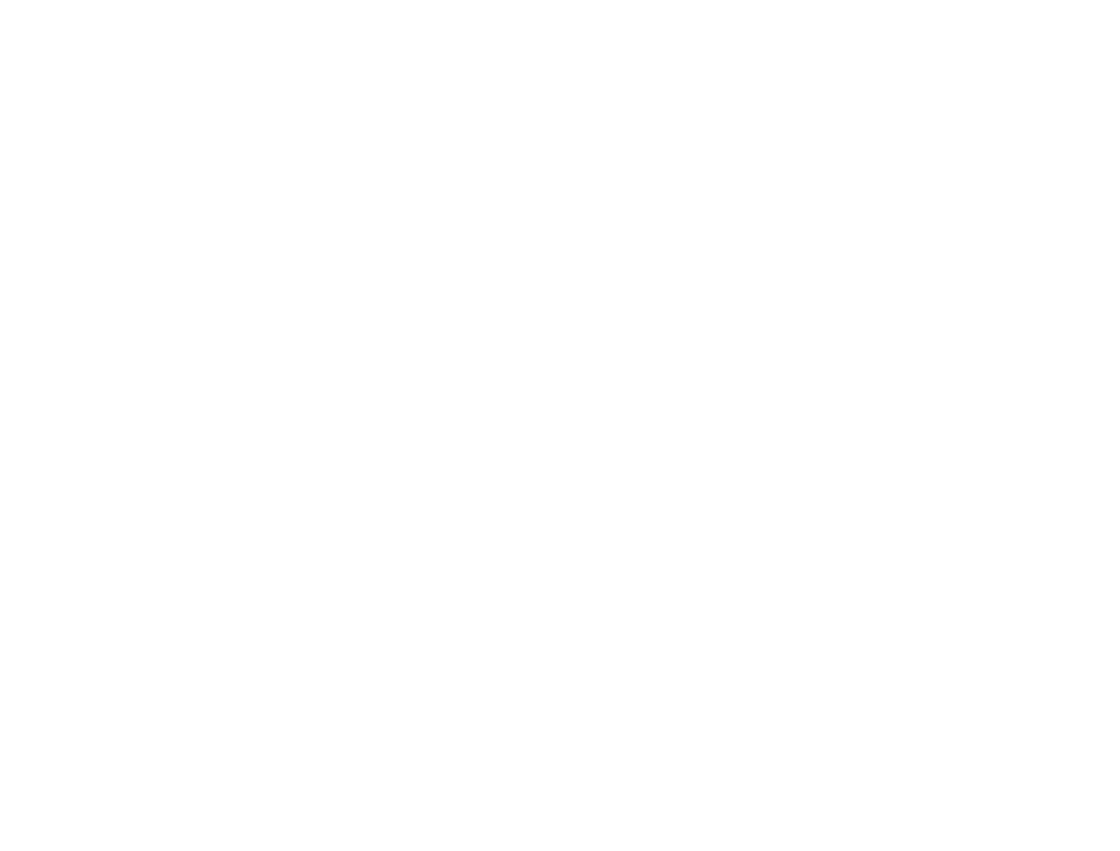 Logo des Cityliner