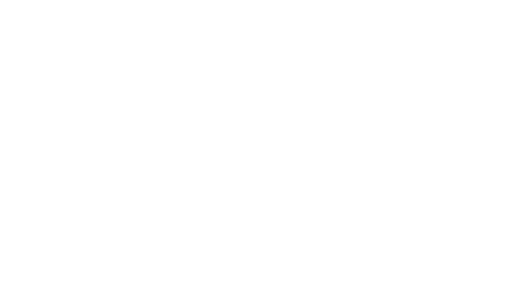 Logo der Hausverwaltung Haack