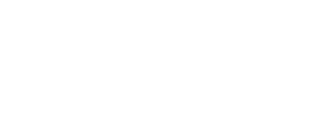 Logo des Sachverständigenbüros Kock